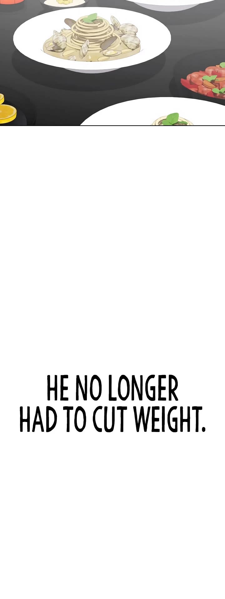 The Outcast Is Too Good At Martial Arts chapter 138 page 2