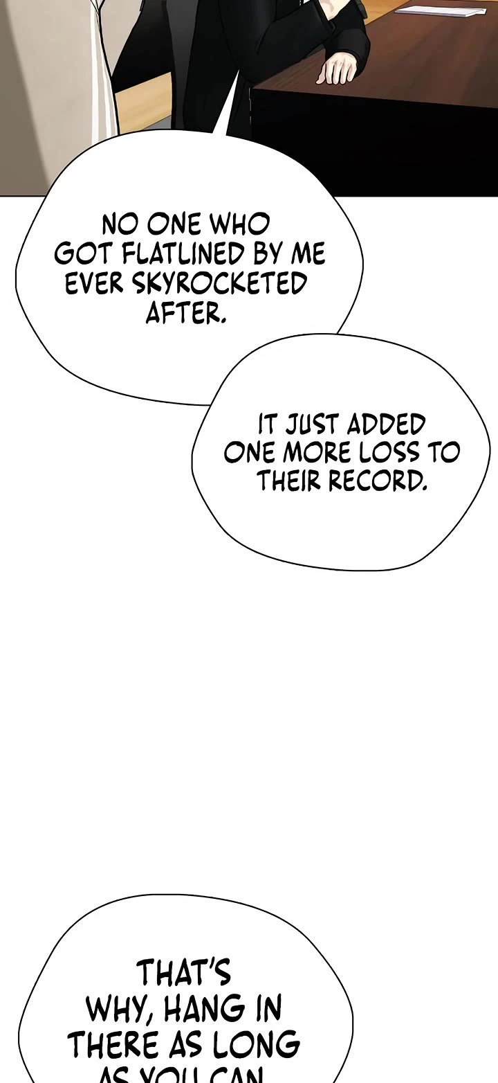 The Outcast Is Too Good At Martial Arts chapter 138 page 26