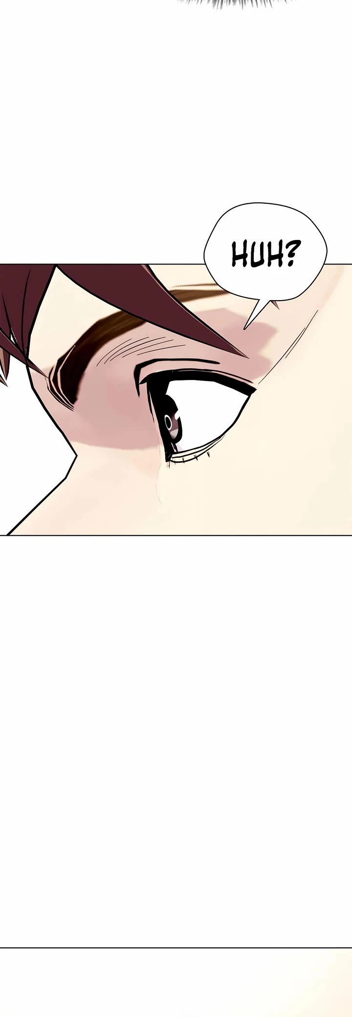 The Outcast Is Too Good At Martial Arts chapter 139 page 3