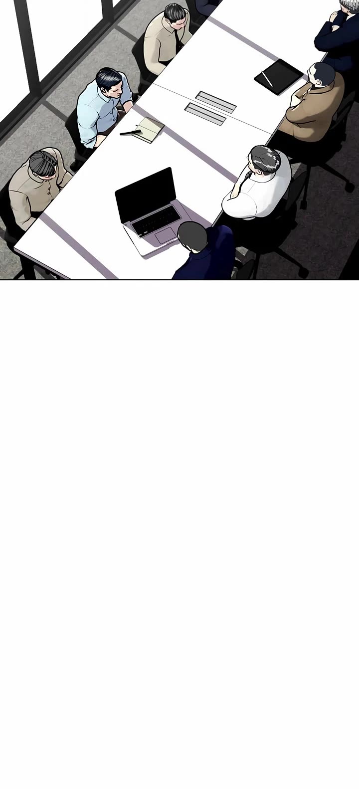 The Outcast Is Too Good At Martial Arts chapter 139 page 54