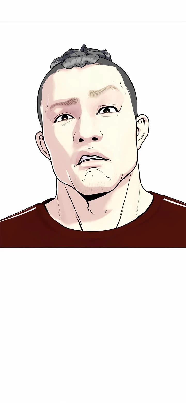 The Outcast Is Too Good At Martial Arts chapter 139 page 64