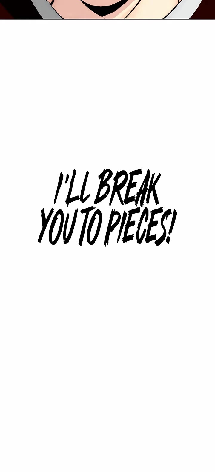 The Outcast Is Too Good At Martial Arts chapter 141 page 39