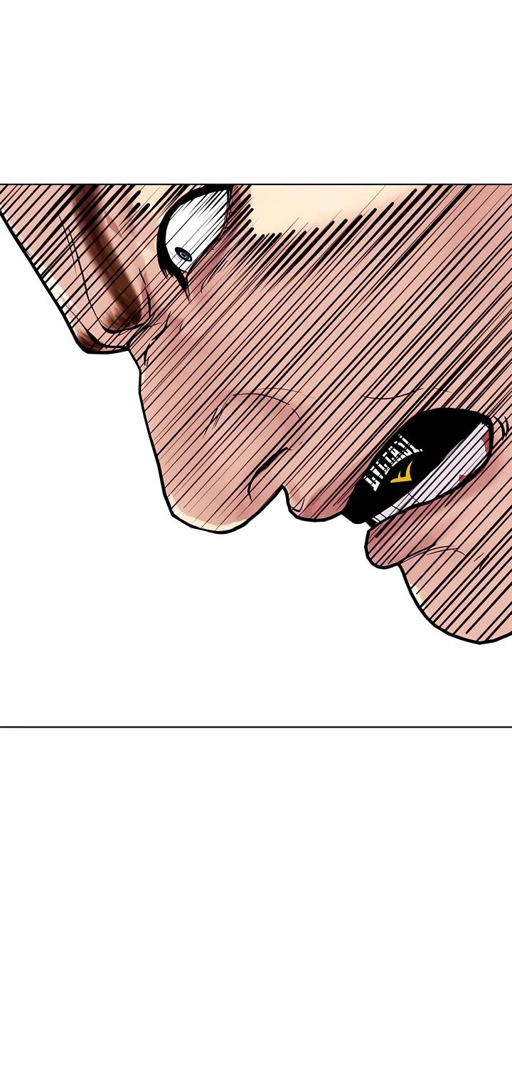 The Outcast Is Too Good At Martial Arts chapter 141 page 69
