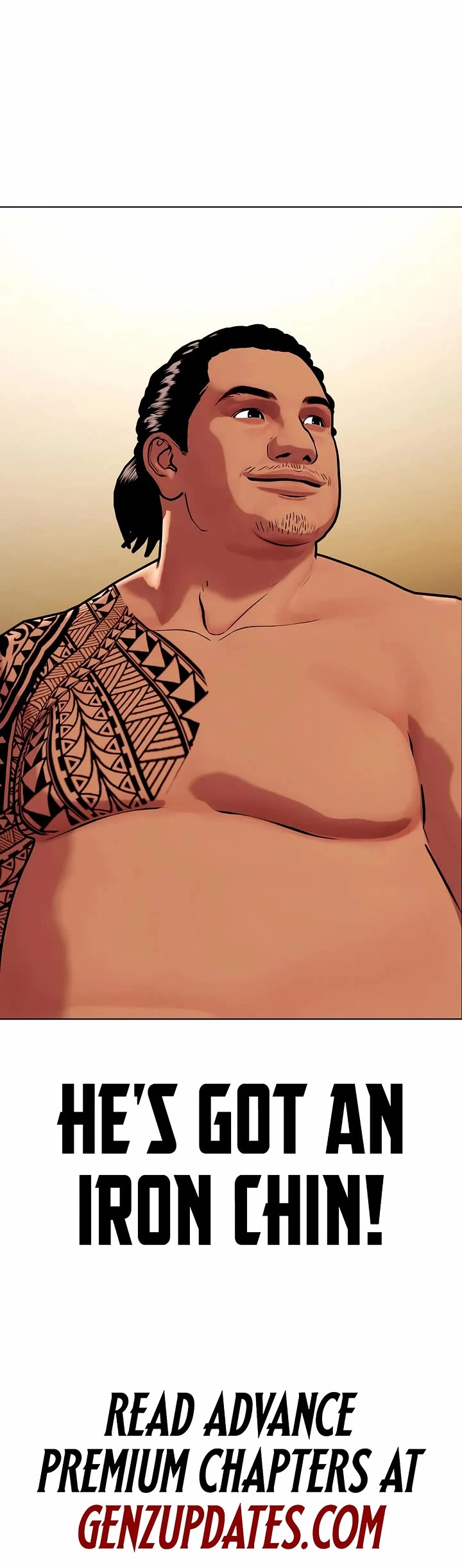 The Outcast Is Too Good At Martial Arts chapter 142 page 99