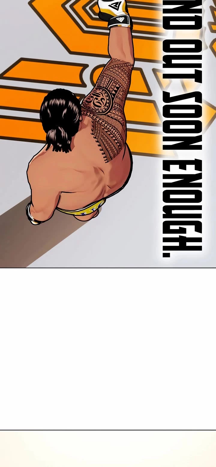 The Outcast Is Too Good At Martial Arts chapter 143 page 65