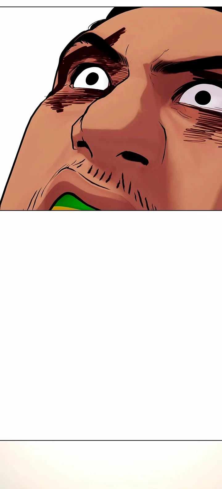 The Outcast Is Too Good At Martial Arts chapter 144 page 43