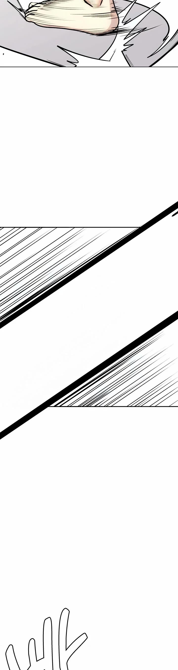 The Outcast Is Too Good At Martial Arts chapter 145 page 30