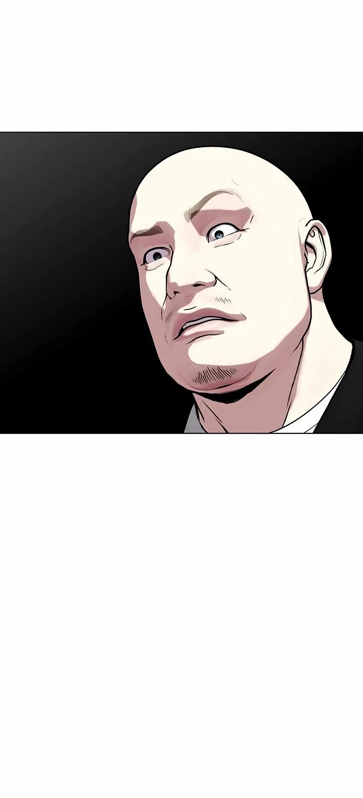 The Outcast Is Too Good At Martial Arts chapter 148 page 45