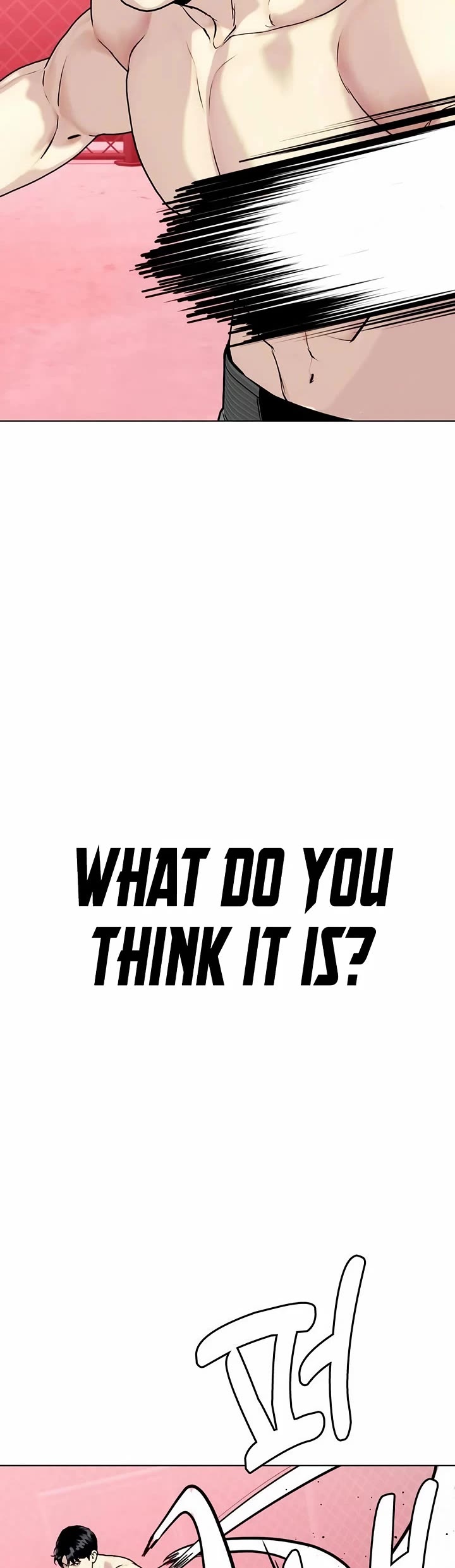 The Outcast Is Too Good At Martial Arts chapter 149 page 67