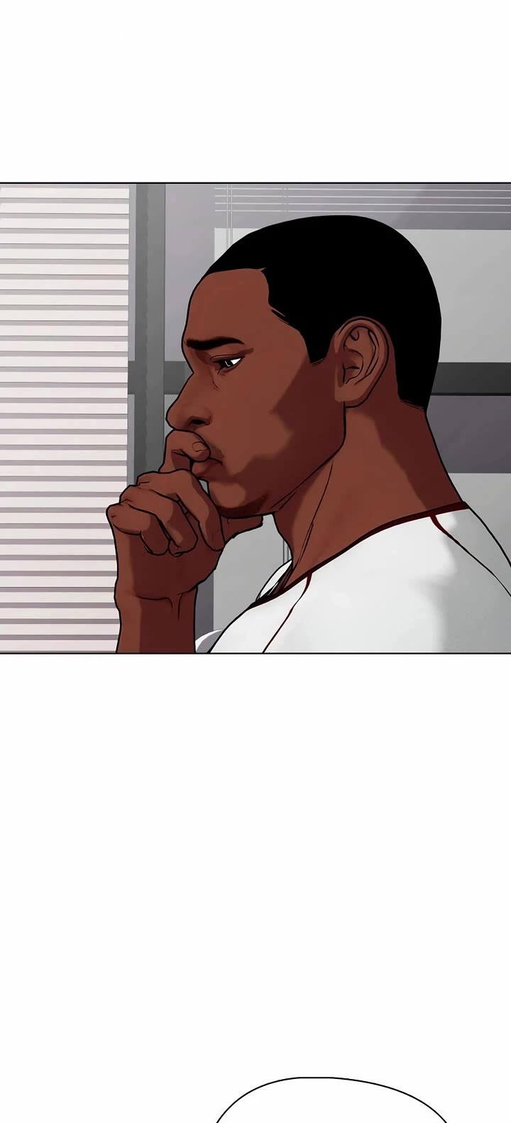 The Outcast Is Too Good At Martial Arts chapter 153 page 58