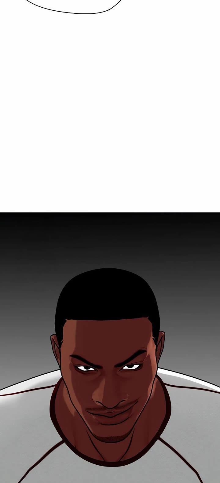 The Outcast Is Too Good At Martial Arts chapter 153 page 62