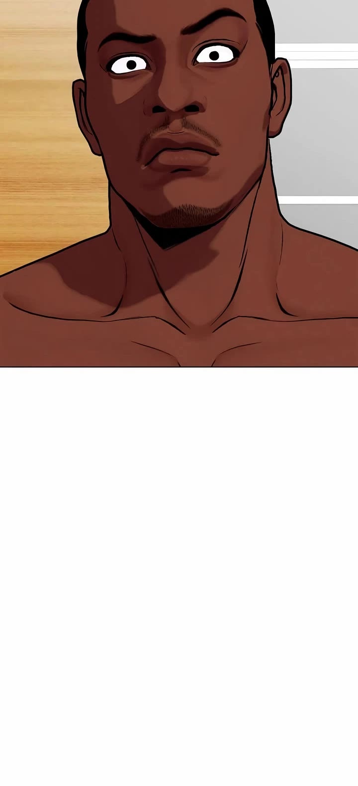The Outcast Is Too Good At Martial Arts chapter 153 page 71