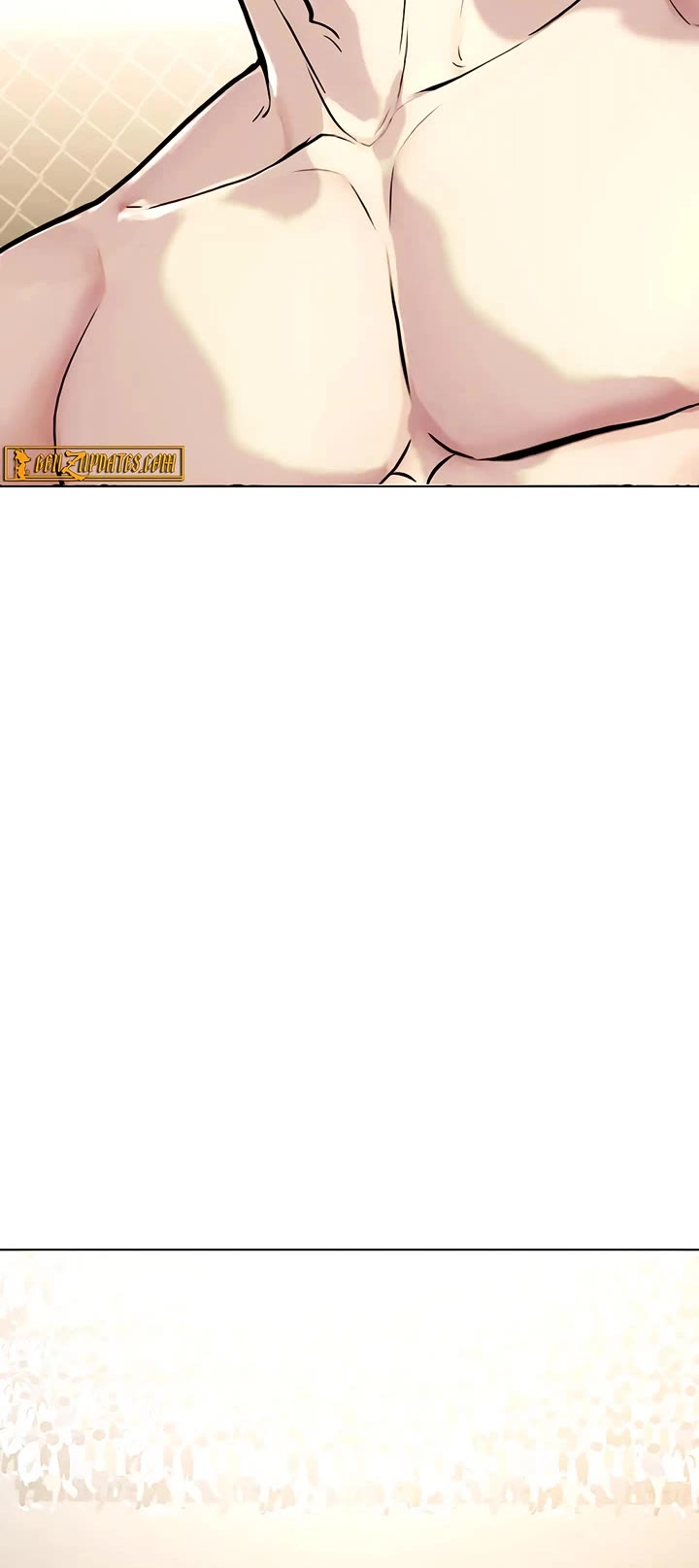 The Outcast Is Too Good At Martial Arts chapter 154 page 5