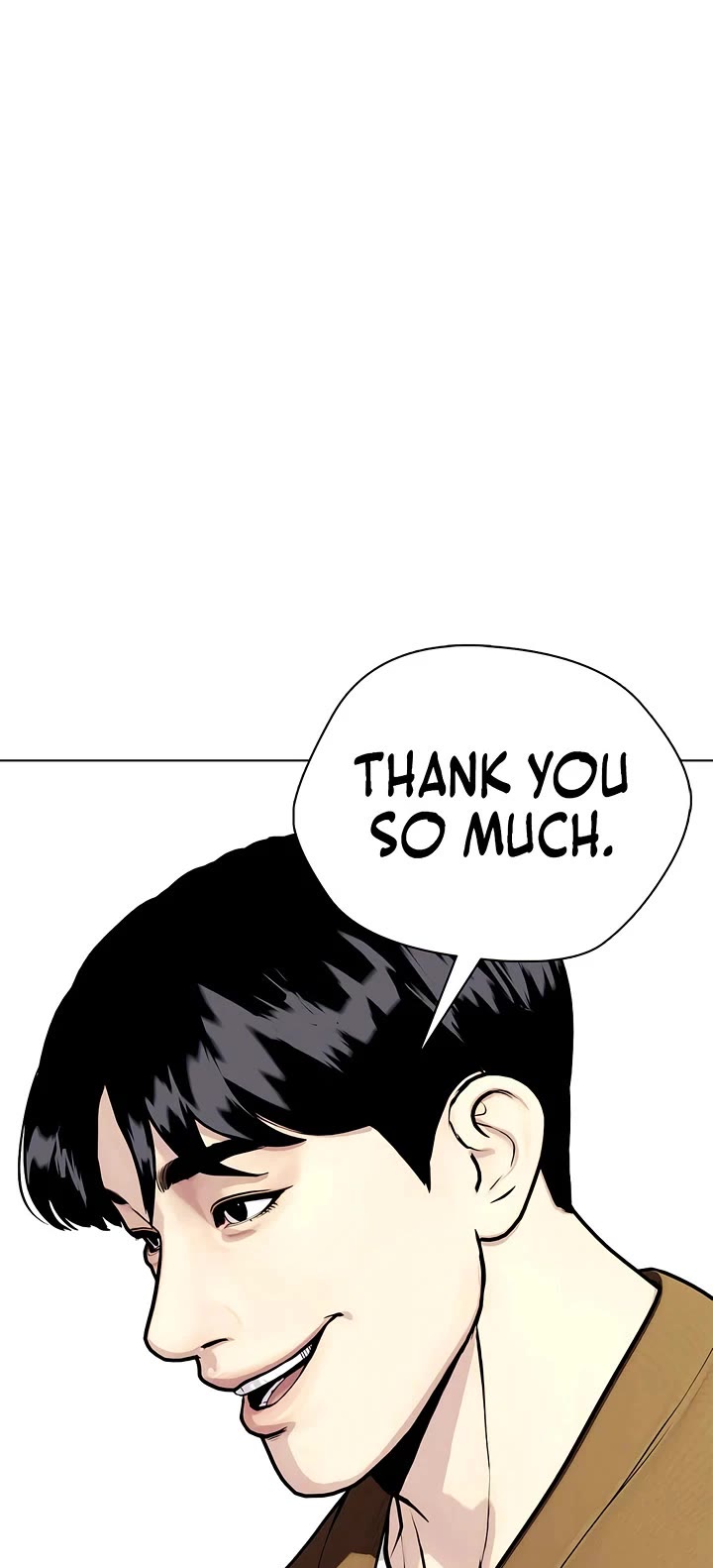 The Outcast Is Too Good At Martial Arts chapter 154 page 50