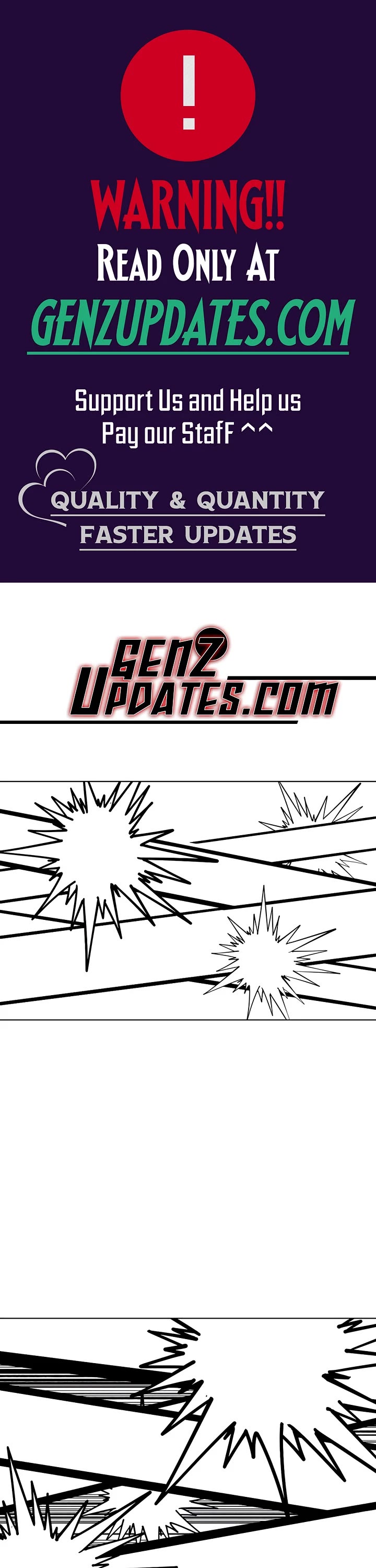 The Outcast Is Too Good At Martial Arts chapter 154 page 7