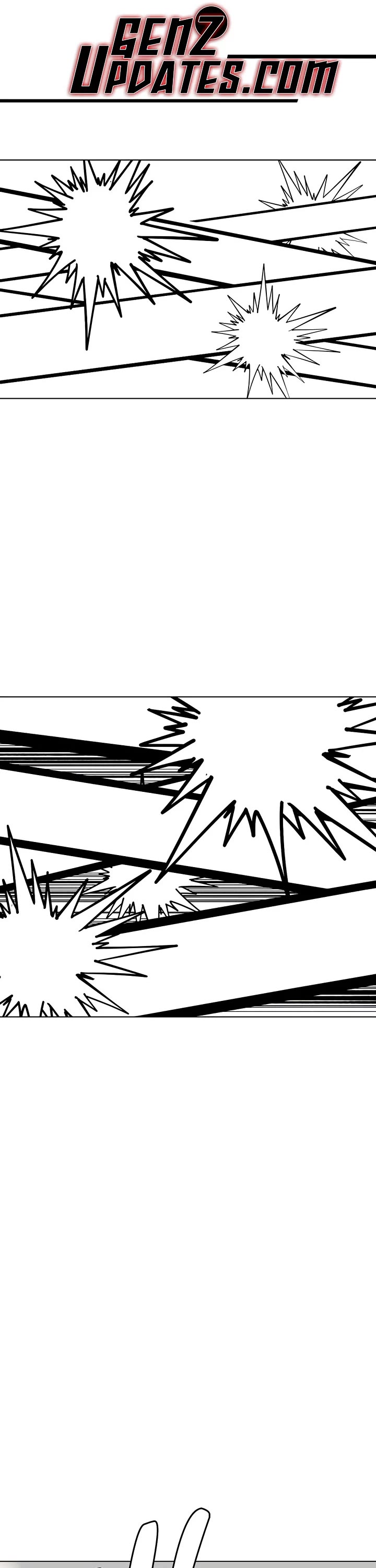 The Outcast Is Too Good At Martial Arts chapter 155 page 1