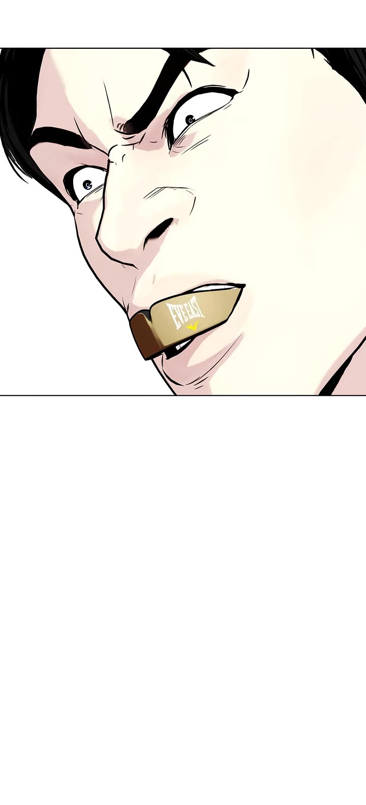 The Outcast Is Too Good At Martial Arts chapter 156 page 37