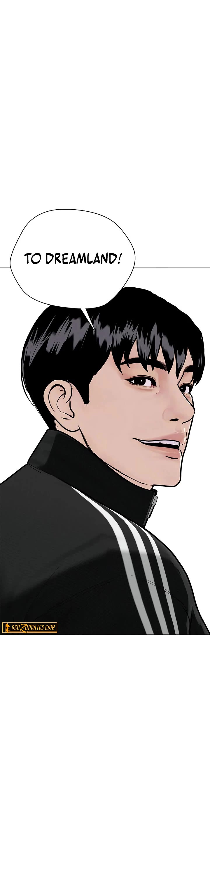 The Outcast Is Too Good At Martial Arts chapter 156 page 4