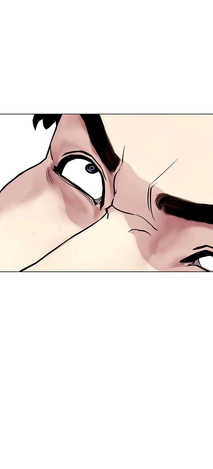 The Outcast Is Too Good At Martial Arts chapter 157 page 27