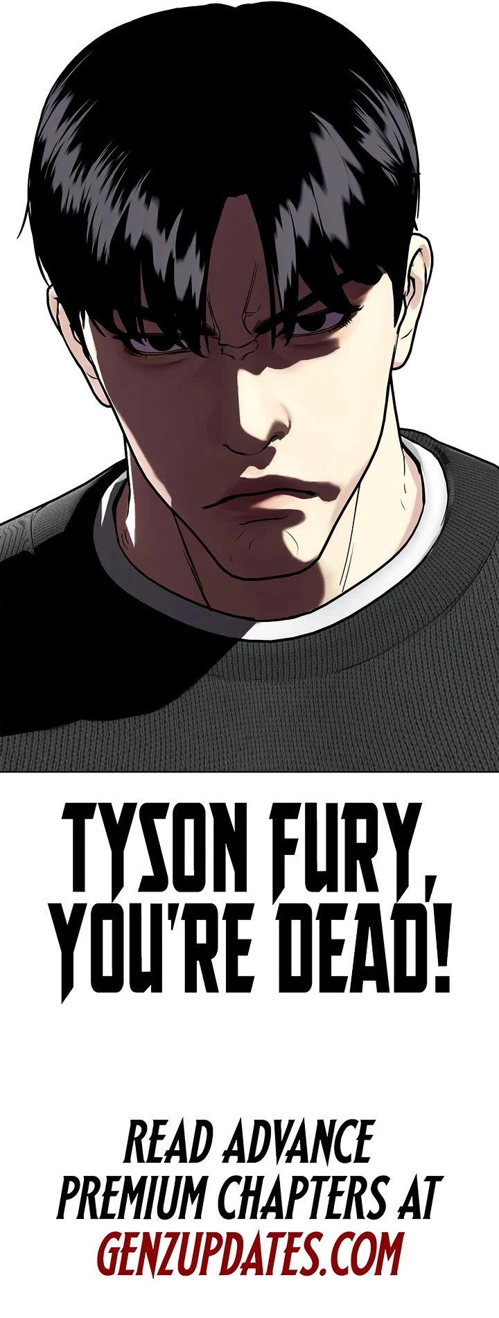 The Outcast Is Too Good At Martial Arts chapter 157 page 69
