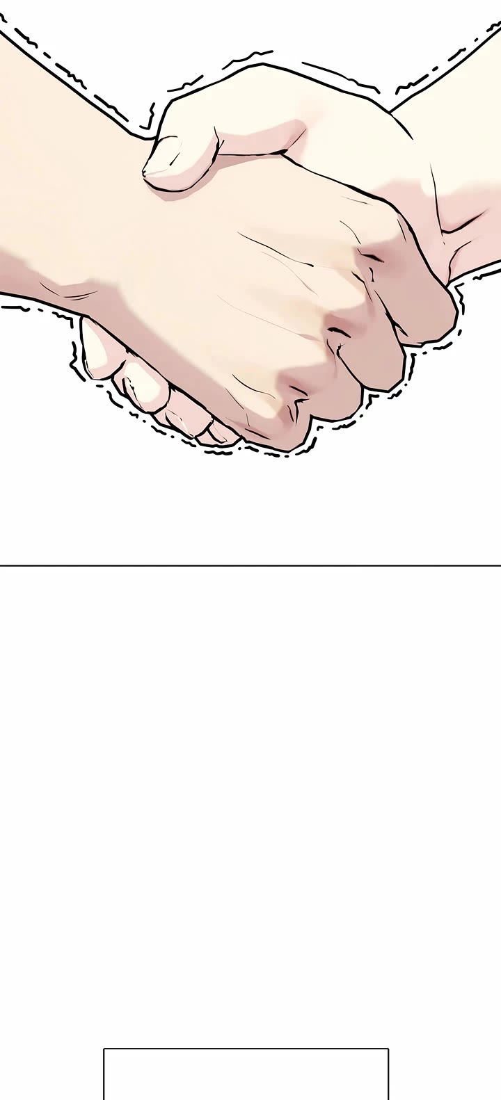 The Outcast Is Too Good At Martial Arts chapter 159 page 21