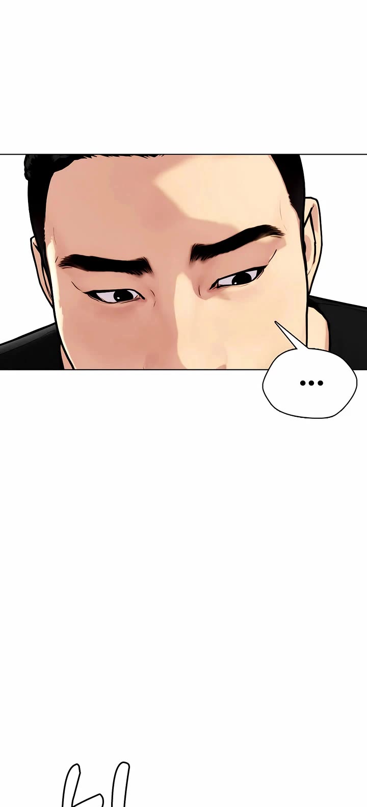 The Outcast Is Too Good At Martial Arts chapter 159 page 32