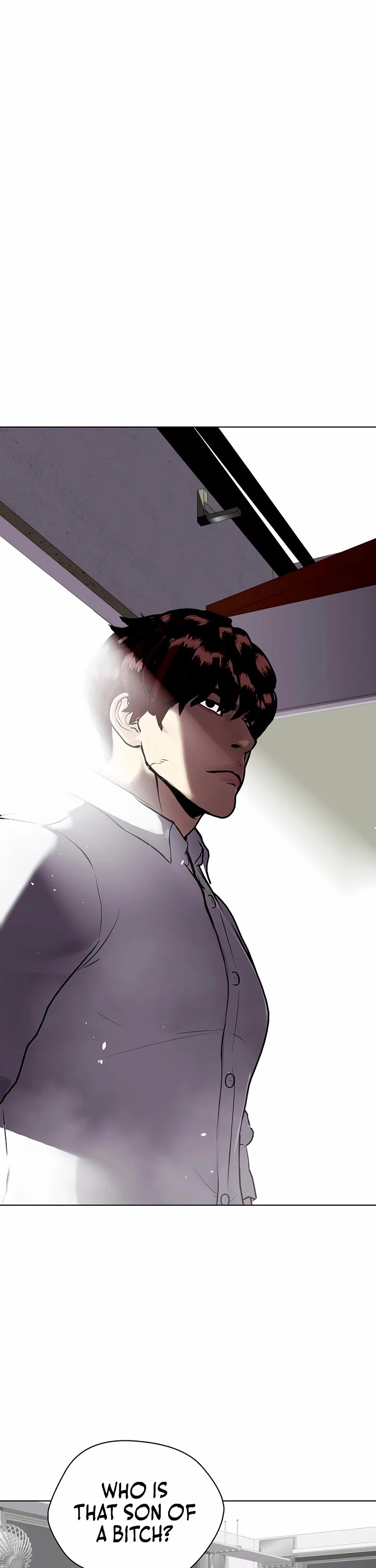 The Outcast Is Too Good At Martial Arts chapter 159 page 73