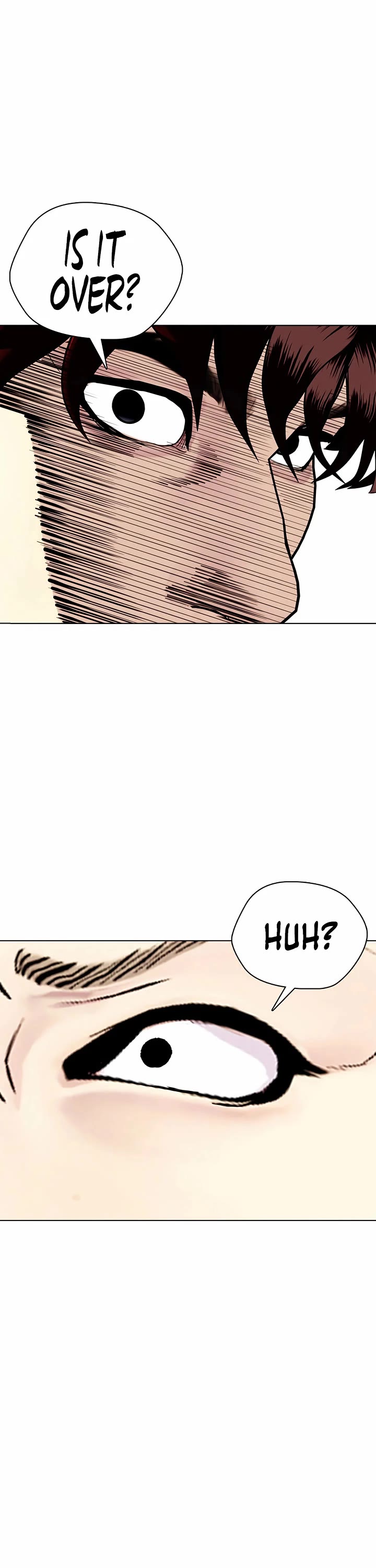 The Outcast Is Too Good At Martial Arts chapter 159 page 82