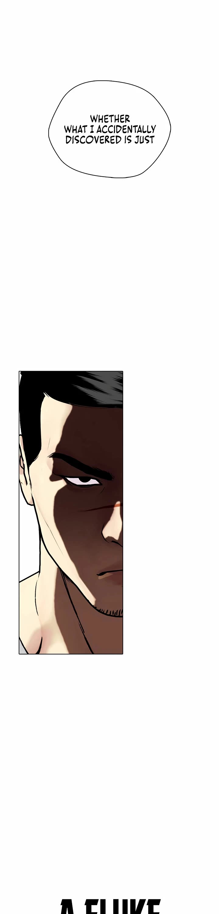 The Outcast Is Too Good At Martial Arts chapter 160 page 79