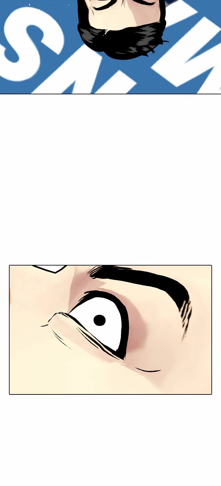 The Outcast Is Too Good At Martial Arts chapter 161 page 43