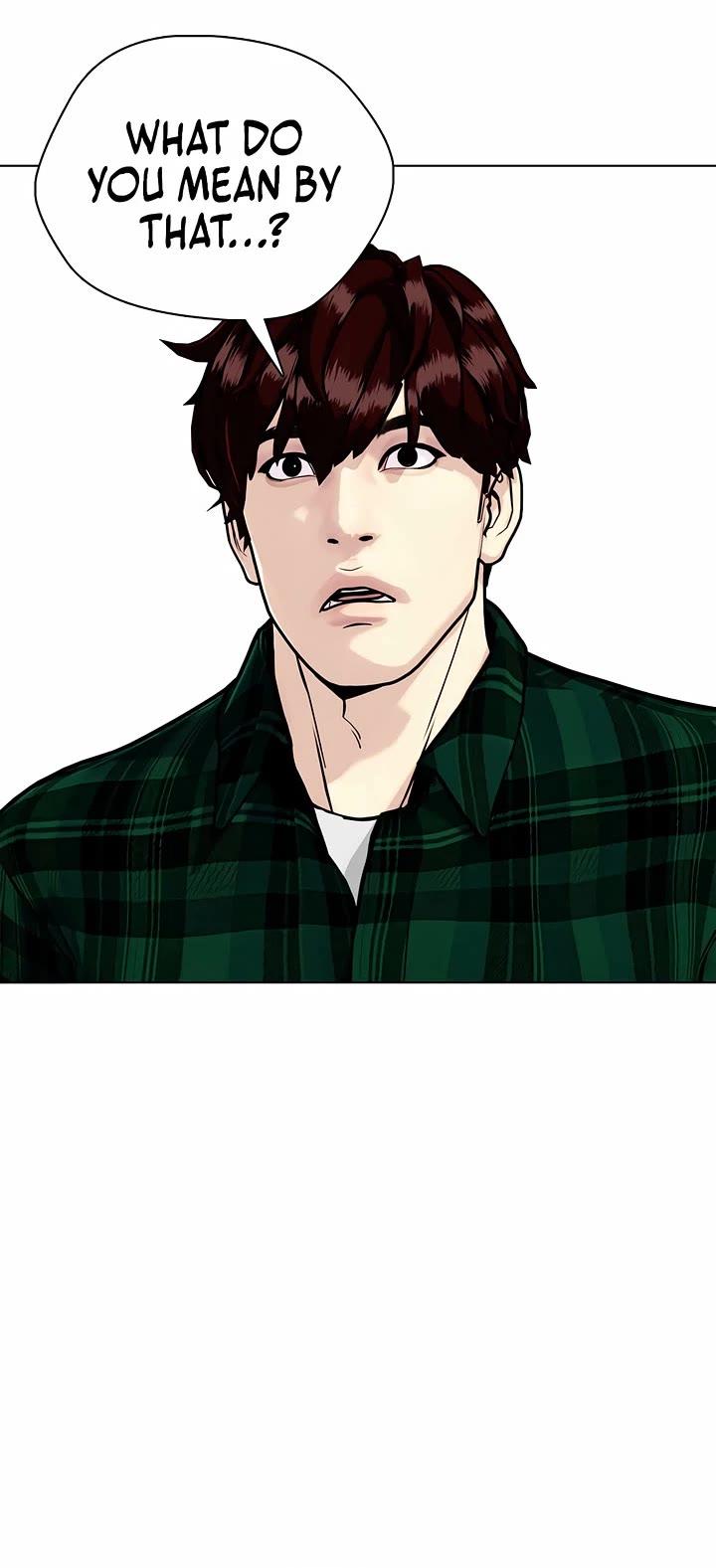 The Outcast Is Too Good At Martial Arts chapter 161 page 57