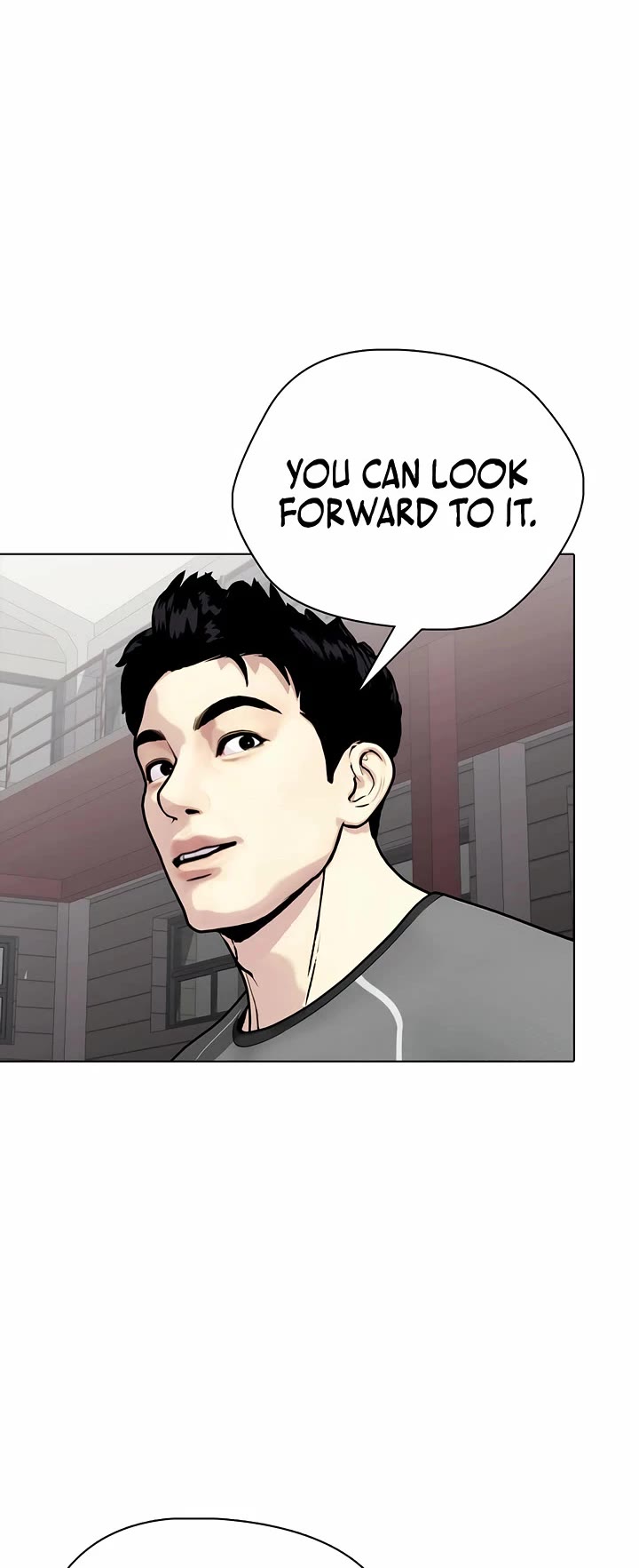 The Outcast Is Too Good At Martial Arts chapter 161 page 68
