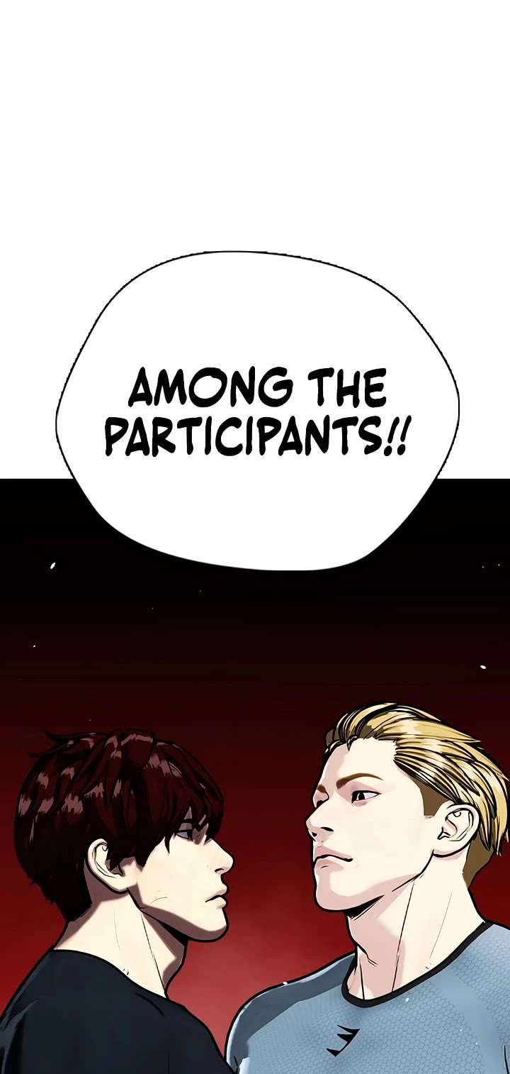 The Outcast Is Too Good At Martial Arts chapter 162 page 76