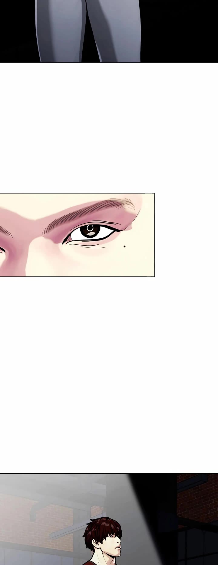 The Outcast Is Too Good At Martial Arts chapter 164 page 68