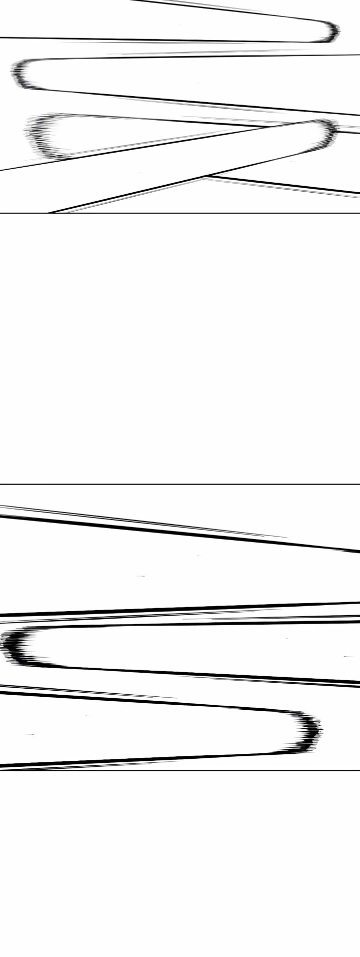 The Outcast Is Too Good At Martial Arts chapter 166 page 3