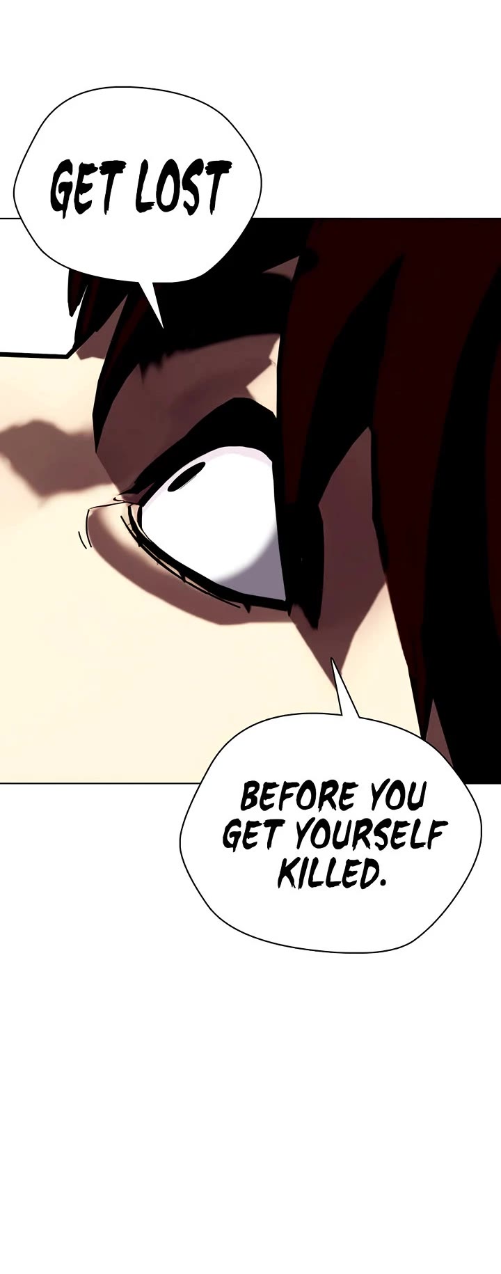 The Outcast Is Too Good At Martial Arts chapter 168 page 15