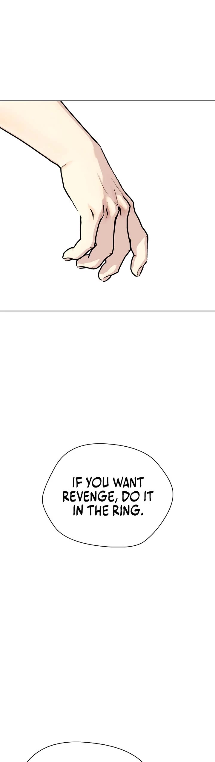 The Outcast Is Too Good At Martial Arts chapter 168 page 18