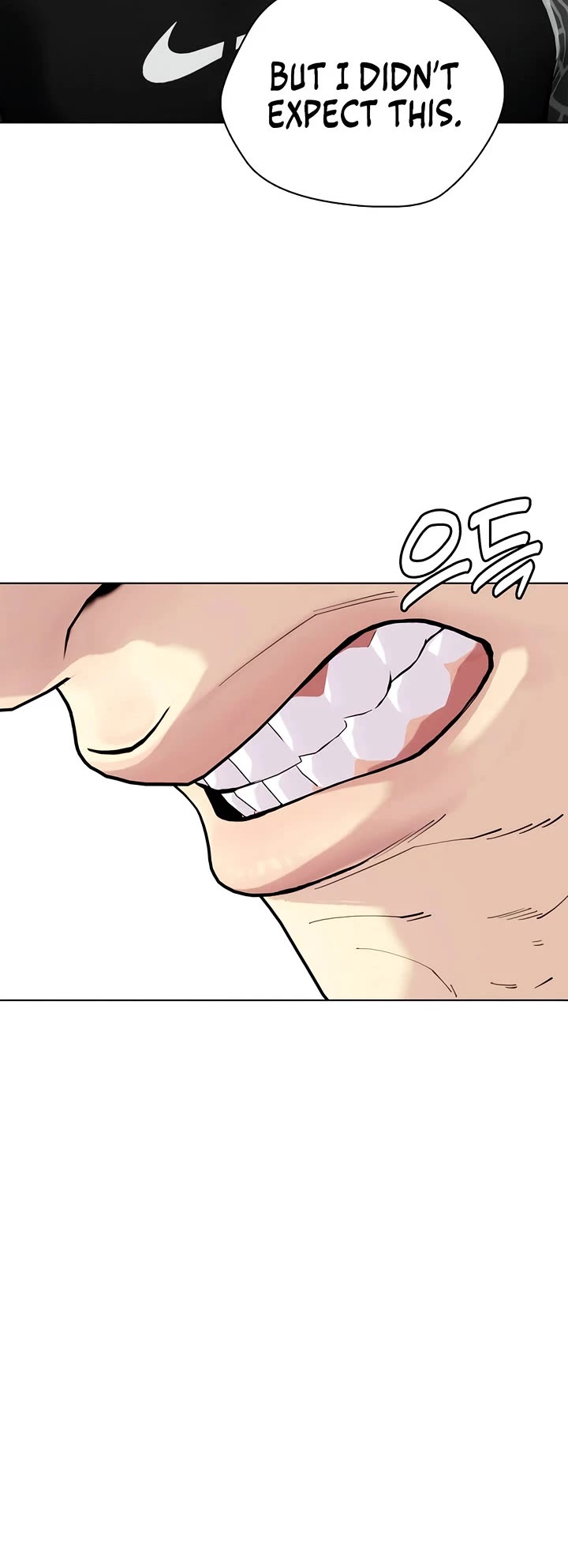 The Outcast Is Too Good At Martial Arts chapter 168 page 23