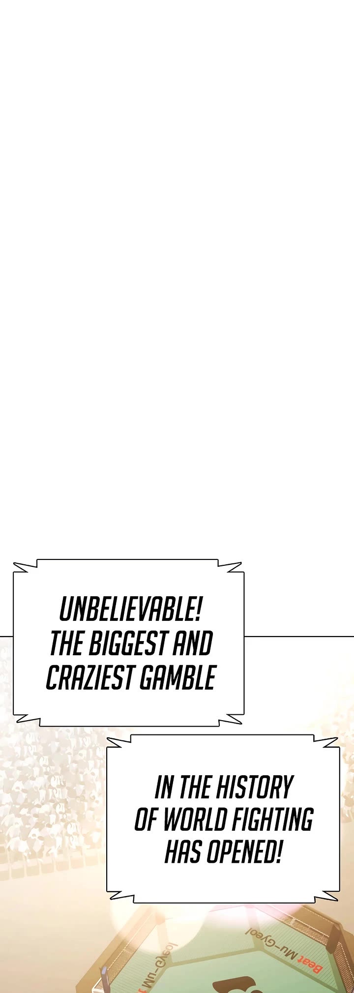 The Outcast Is Too Good At Martial Arts chapter 168 page 62