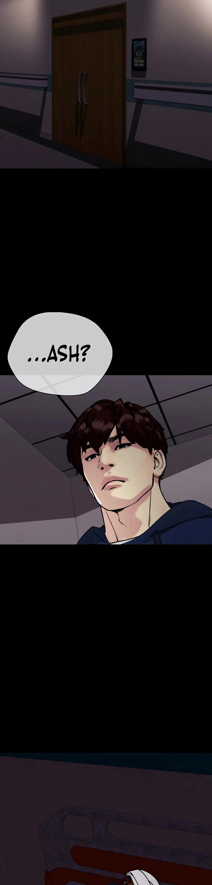 The Outcast Is Too Good At Martial Arts chapter 168 page 68