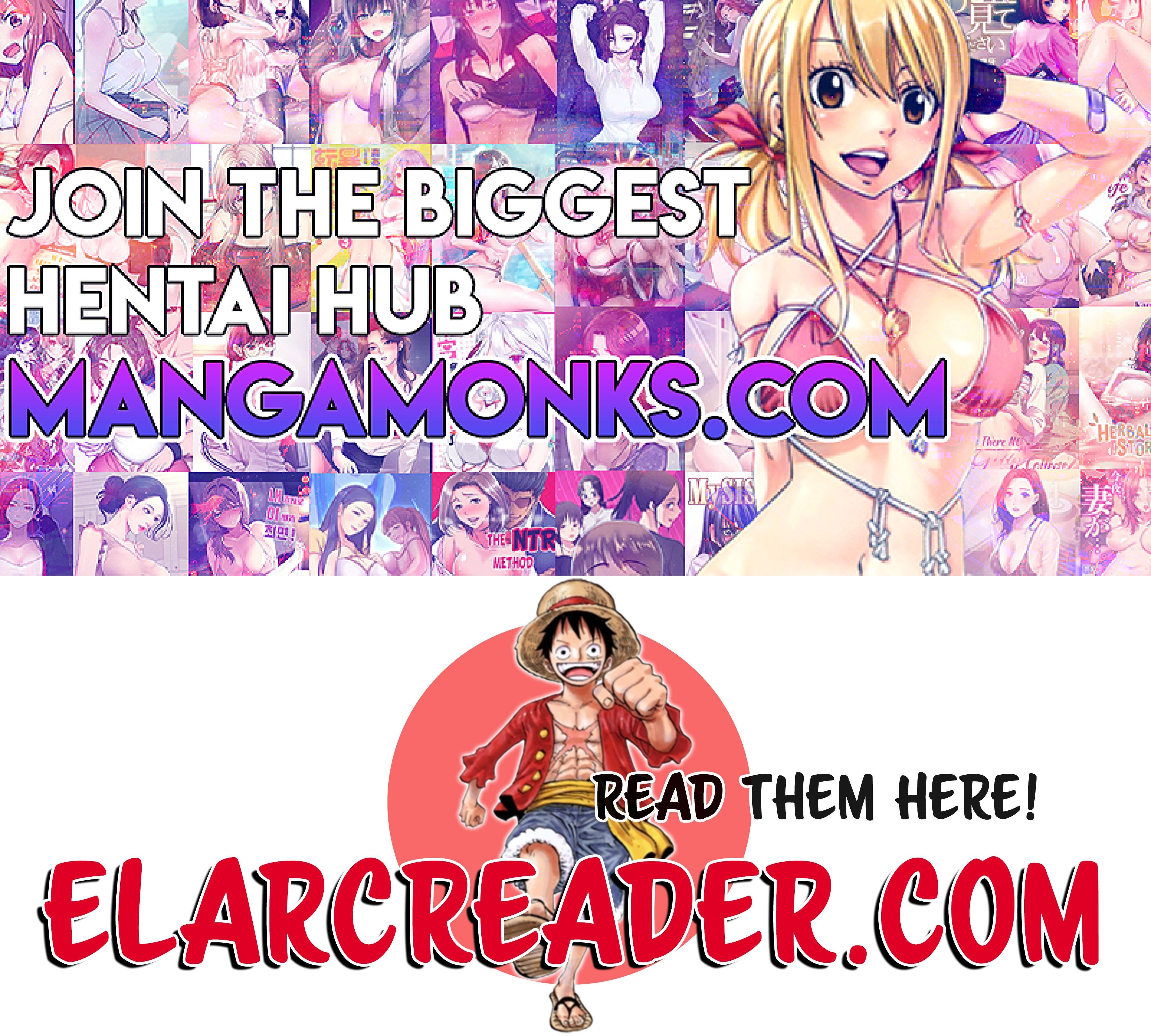 The Outcast Is Too Good At Martial Arts chapter 39 page 1