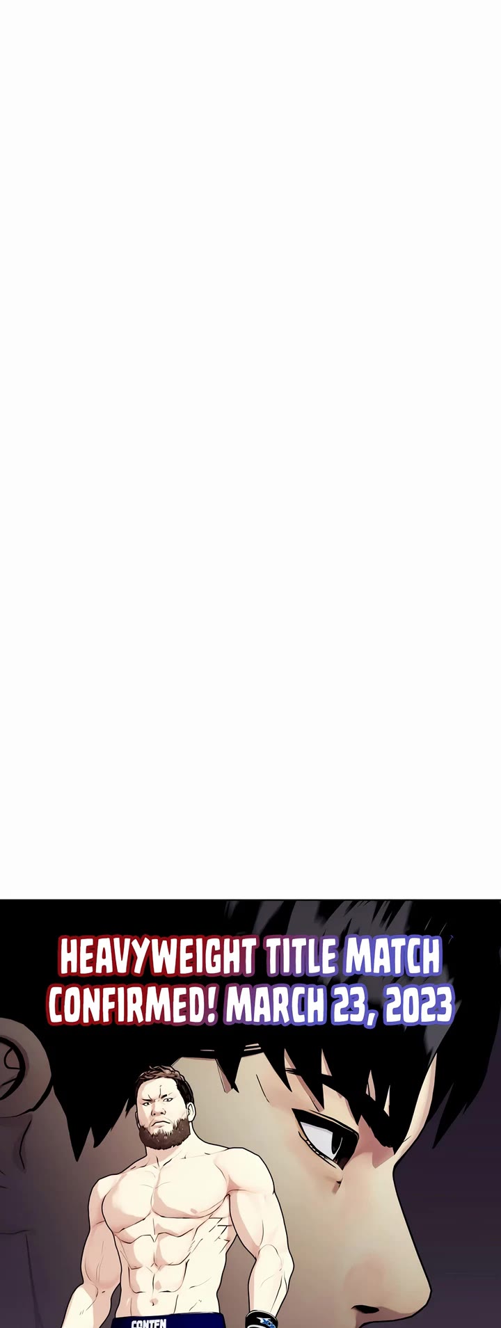 The Outcast Is Too Good At Martial Arts chapter 53 page 37