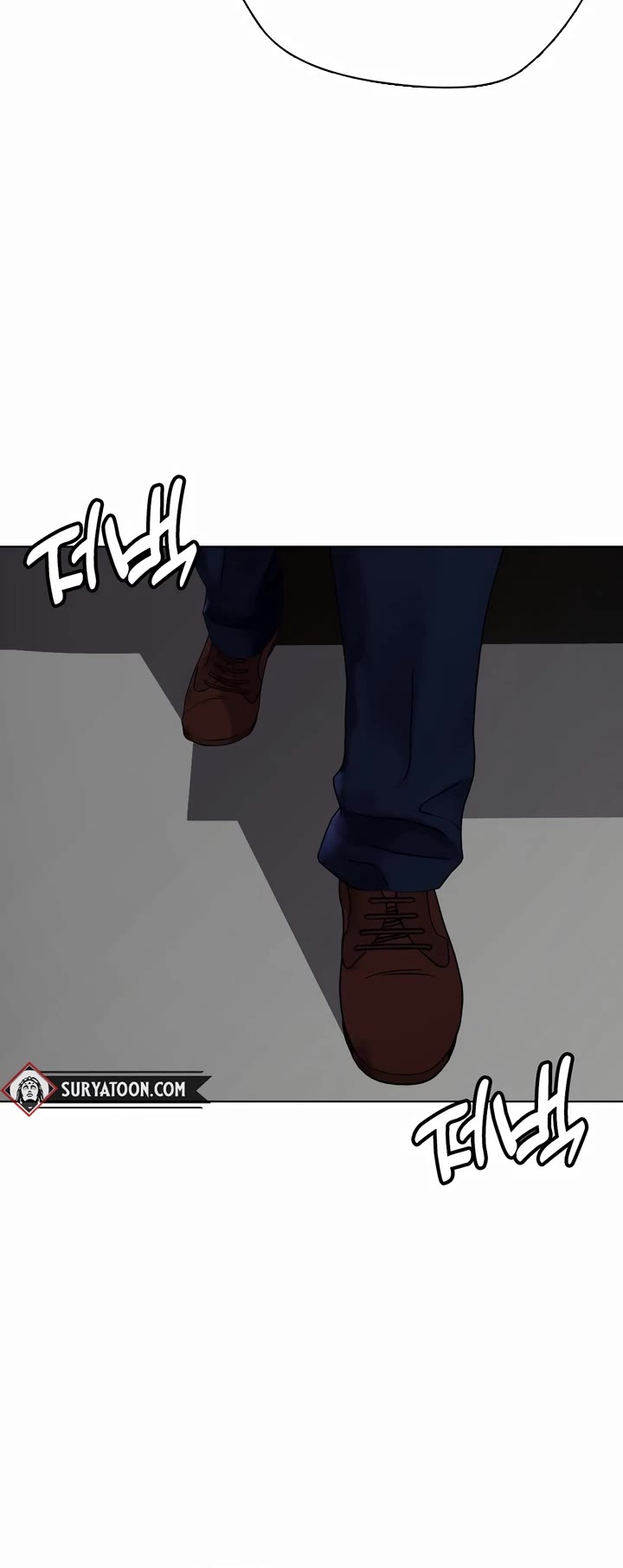 The Outcast Is Too Good At Martial Arts chapter 53 page 56