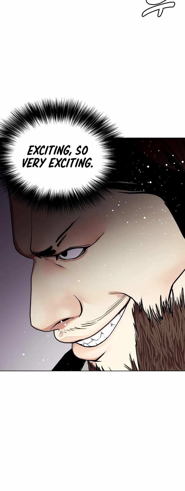 The Outcast Is Too Good At Martial Arts chapter 54 page 25