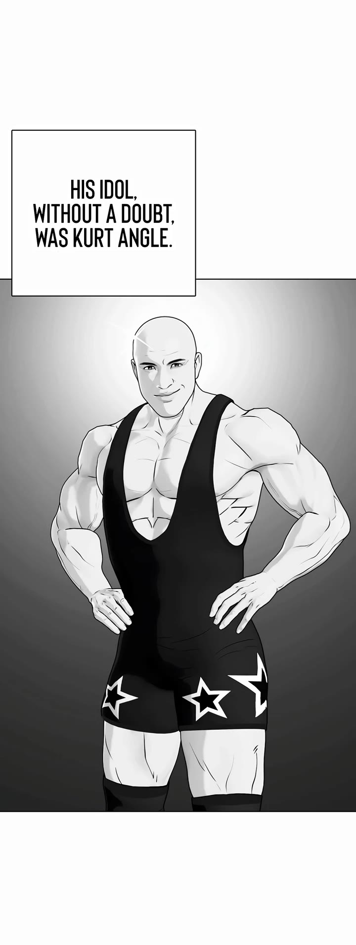 The Outcast Is Too Good At Martial Arts chapter 62 page 19