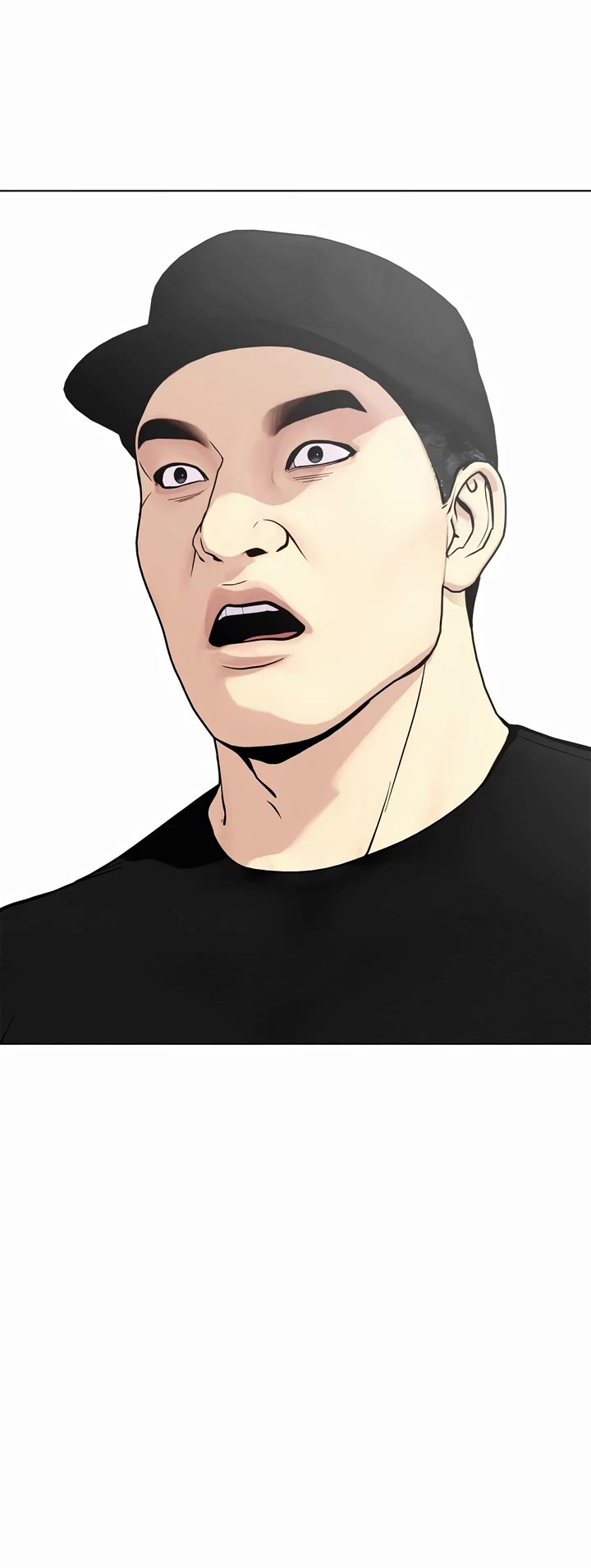 The Outcast Is Too Good At Martial Arts chapter 62 page 31