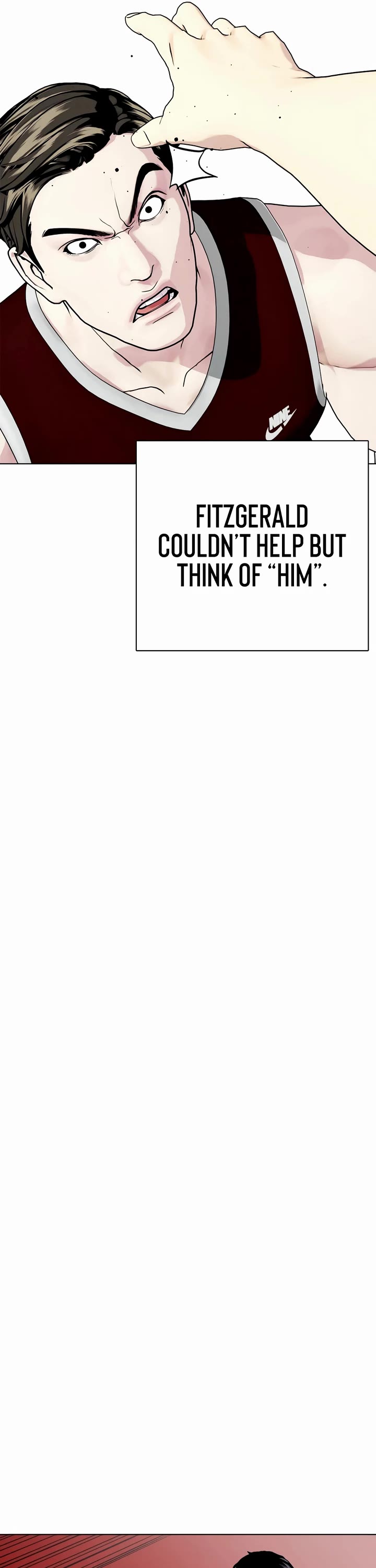 The Outcast Is Too Good At Martial Arts chapter 62 page 48