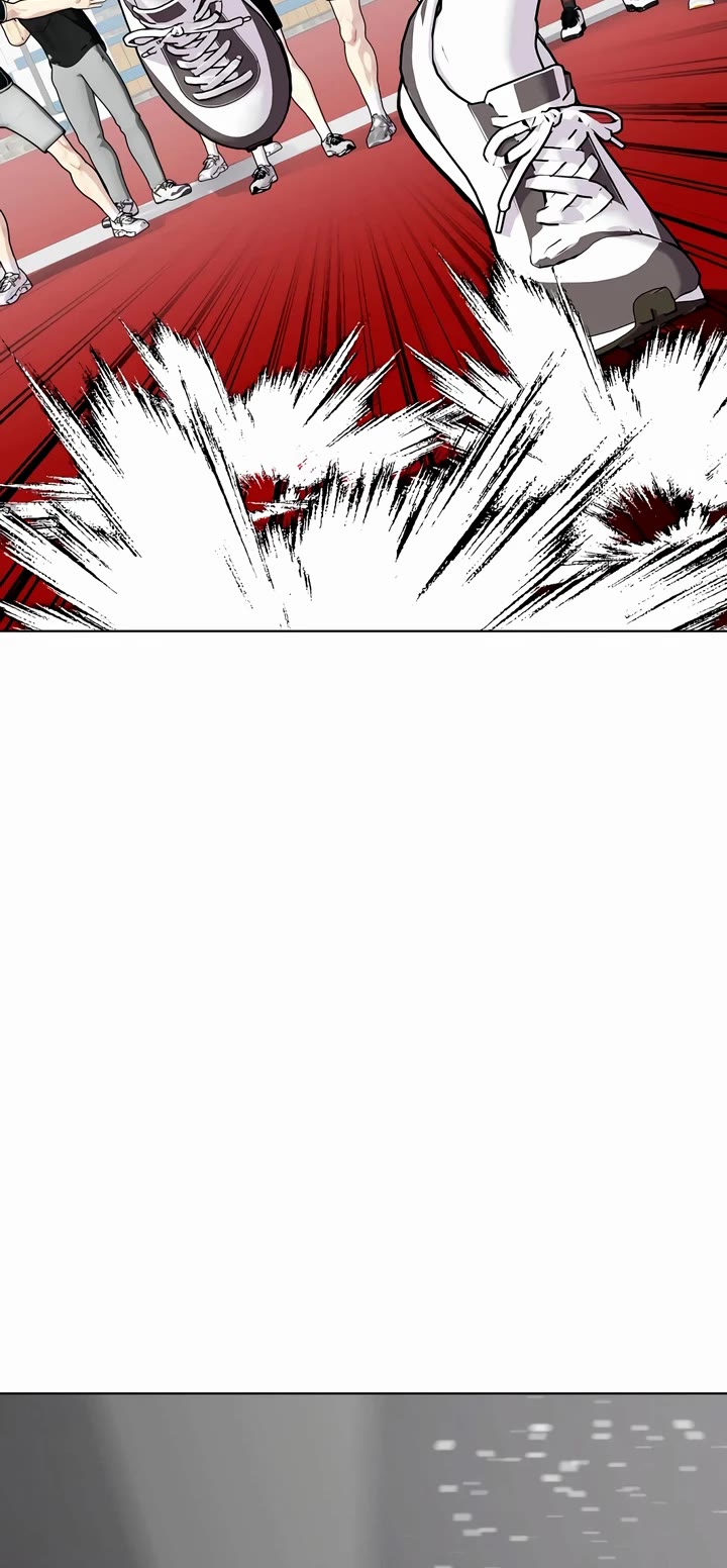 The Outcast Is Too Good At Martial Arts chapter 62 page 51