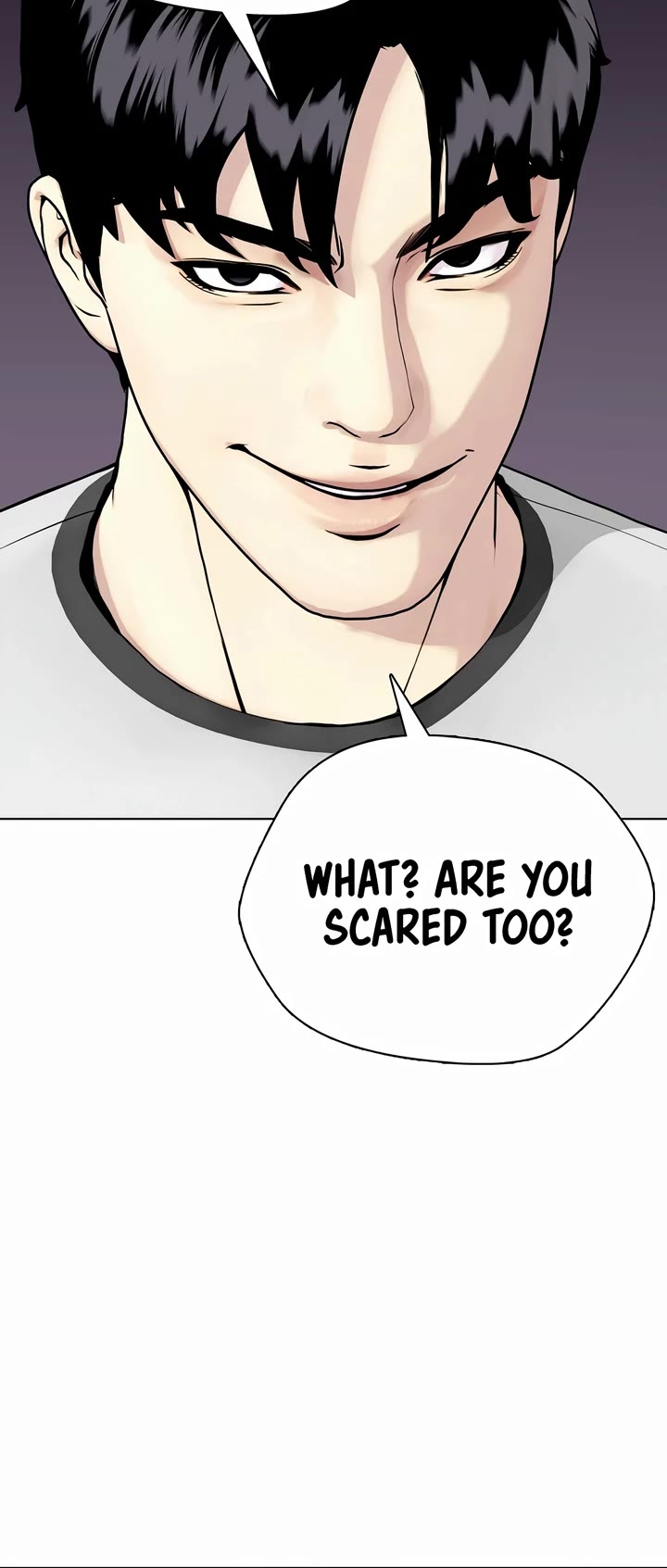 The Outcast Is Too Good At Martial Arts chapter 62 page 66