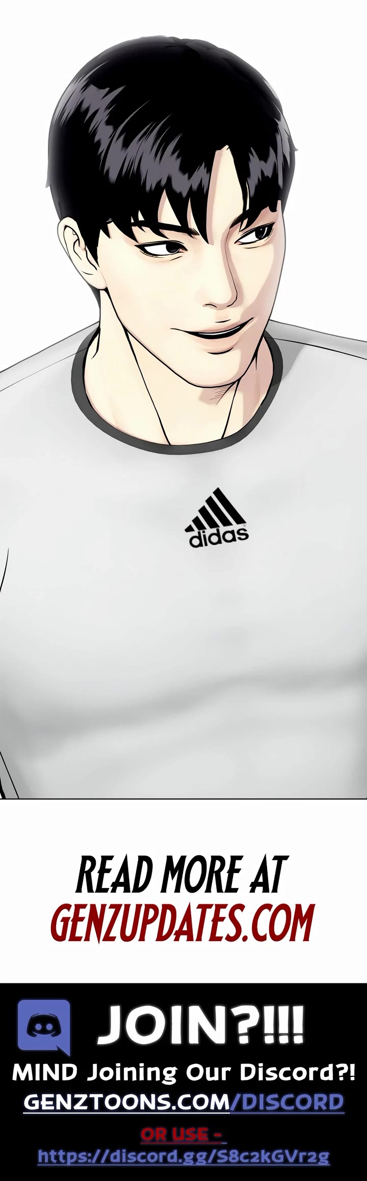 The Outcast Is Too Good At Martial Arts chapter 63 page 72